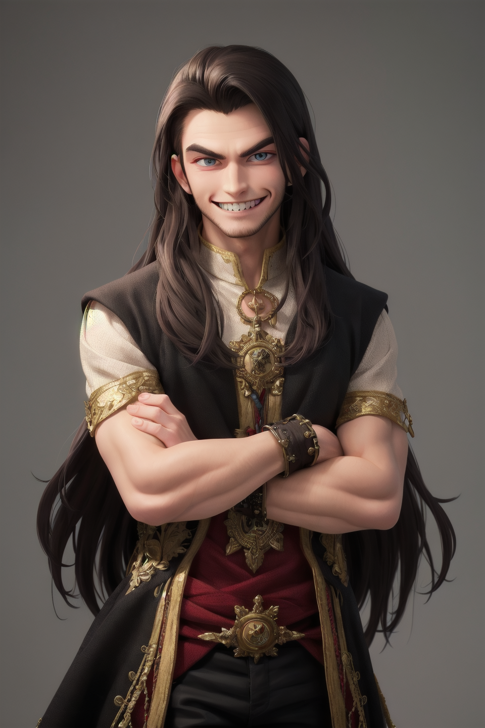 00101-4220422684-masterpiece,best quality,1male,long hair,evil smile.png